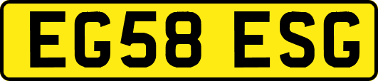 EG58ESG
