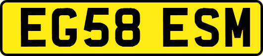 EG58ESM