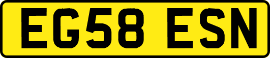 EG58ESN
