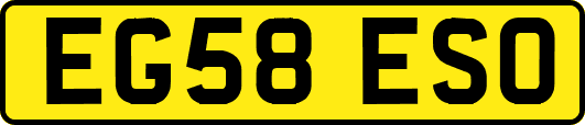 EG58ESO