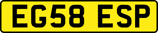 EG58ESP