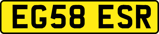 EG58ESR