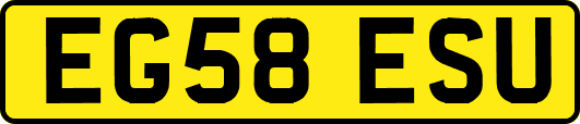 EG58ESU