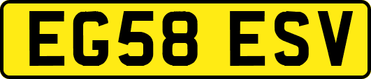 EG58ESV