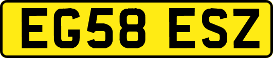 EG58ESZ