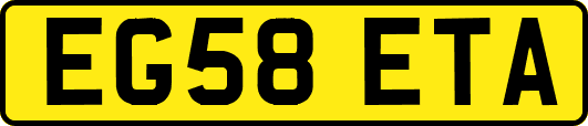 EG58ETA