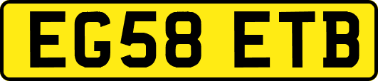 EG58ETB