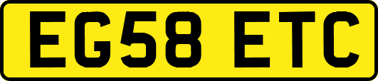 EG58ETC
