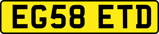 EG58ETD