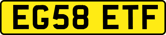EG58ETF