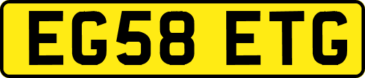 EG58ETG