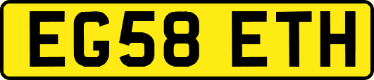 EG58ETH