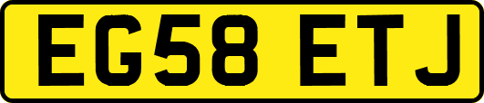 EG58ETJ
