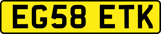 EG58ETK