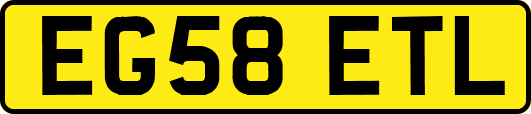 EG58ETL