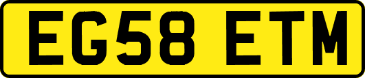 EG58ETM