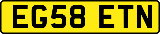 EG58ETN