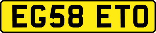 EG58ETO