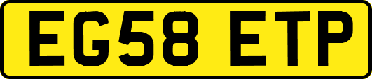 EG58ETP