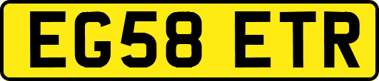 EG58ETR