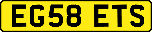 EG58ETS