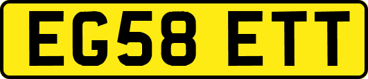 EG58ETT
