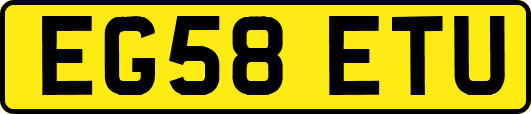 EG58ETU