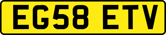 EG58ETV