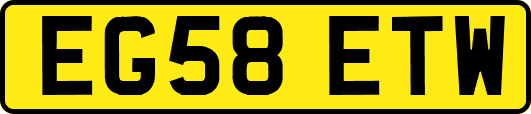 EG58ETW
