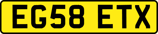 EG58ETX