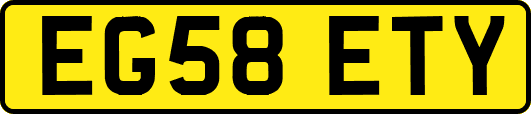 EG58ETY