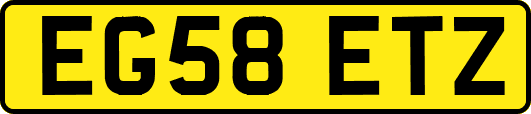 EG58ETZ