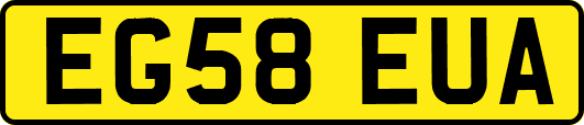 EG58EUA