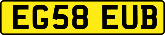 EG58EUB