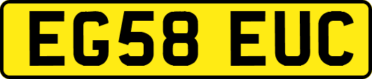 EG58EUC