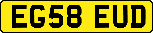 EG58EUD
