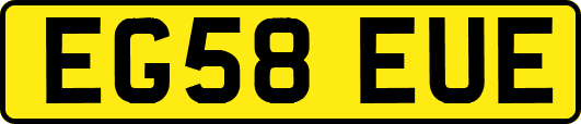 EG58EUE