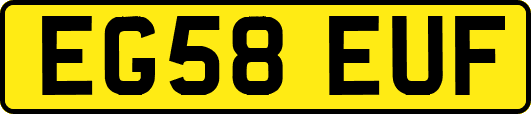 EG58EUF