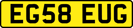 EG58EUG