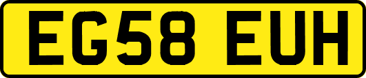 EG58EUH