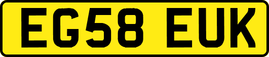 EG58EUK