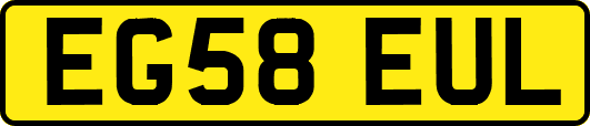 EG58EUL