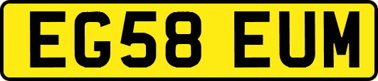 EG58EUM