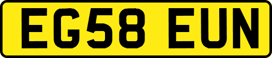 EG58EUN