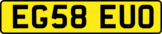 EG58EUO