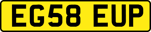 EG58EUP
