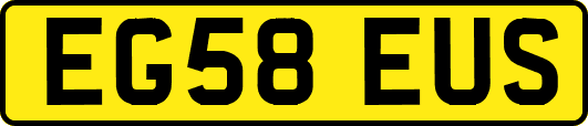 EG58EUS