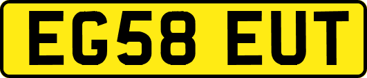 EG58EUT