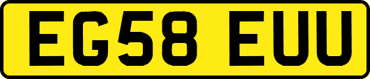 EG58EUU