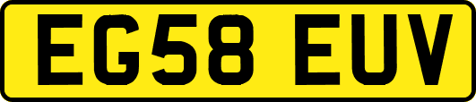 EG58EUV